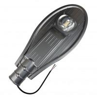 Уличные светильники на столб Efa 50Вт 5500Lm (110Lm/W) 5000К 100-320V IP65