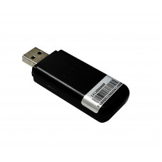 Wi-Fi модуль для гибридных инверторов Jsdsolar USB подключение