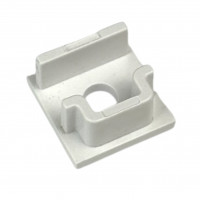 Заглушка для профиля LS04-1