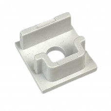 Заглушка для профиля LS04-1