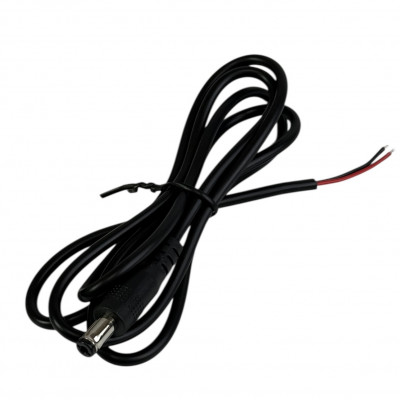 Звездное небо в авто (с кометой). RGBW подсветка для машины и натяжного потолка 950 световодов 12 вольт 32W