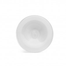 Акумуляторний сенсорний світильник 0.5Вт 40Лм 4000К+RGB з регульованою яскр...