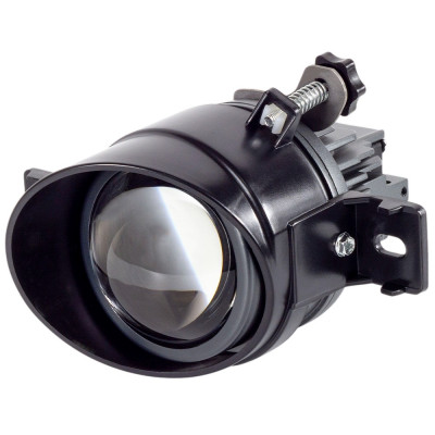 Biled лінзи в протитуманні фари Nissan FOG BiLED HL8A 3.0" 50/60W 3000K/5000K/6000K 2 шт.