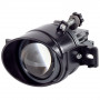 Biled лінзи в протитуманні фари Nissan FOG BiLED HL8A 3.0" 50/60W 3000K/5000K/6000K 2 шт. - фото №2