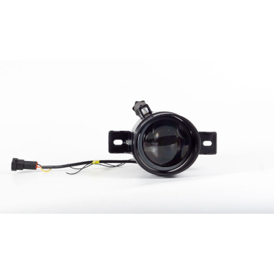 Biled лінзи в протитуманні фари Nissan FOG BiLED HL8A 3.0" 50/60W 3000K/5000K/6000K 2 шт.