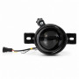 Biled линзы в противотуманные фары Nissan FOG BiLED HL8A 3.0" 50/60W 3000K/5000K/6000K 2 шт. - фото №4