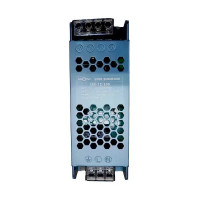 Блок 100Вт живлення 12В 8.3А IP20 (коефіцієнт запасу 50%)