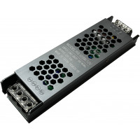 Блок питания для led ленты 12В негерметичный 120Вт IP20 Led Story PROFI