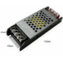 Негерметичный блок питания для светодиодной ленты 24V 100W IP20 PROFI Led Story - фото №2
