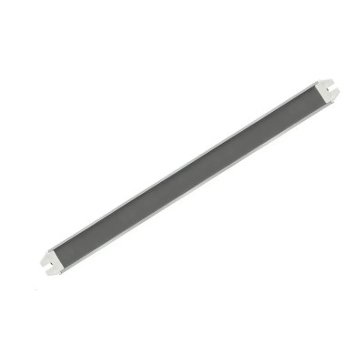 Блок питания 12В импульсный 60Вт 5А герметичный IP67 ультратонкий