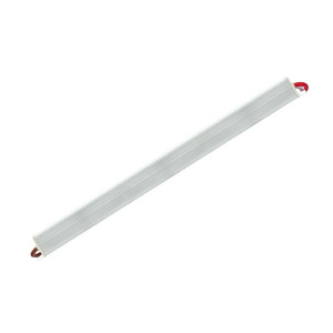 Блок питания 12В импульсный 60Вт 5А герметичный IP67 ультратонкий