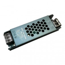 Блок живлення BIOM DC24 60W 2.5А LED-24-60 (коефіцієнт запасу потужності 50%)