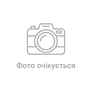Блок питания 24В для led ленты 300Вт 12.5А IP67 герметичный LED STORY Profi