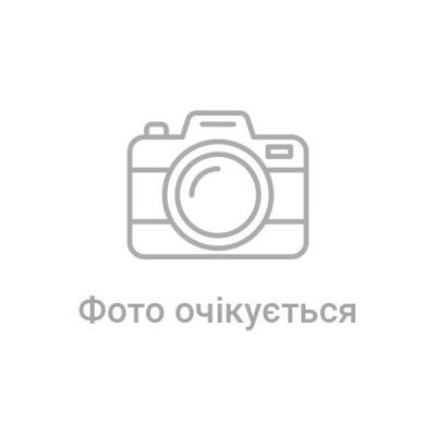 Блок питания для led ленты 24В 400Вт 16.6А IP67 герметичный LED STORY Profi