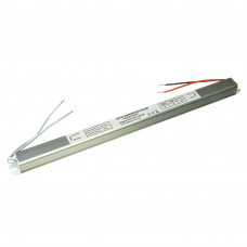 Блок живлення 72W UltraSlim 12V 6А IP20 ультратонкий негерметичний
