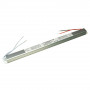 Блок питания 72W UltraSlim 12V 6А IP20 ультратонкий негерметичный - фото №1