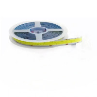 Светодиодная лента COB 24V 624 д.м. 3000K 1800Lm/m без точек мощная 18W/m, ...