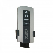 Дистанционный выключатель Feron TM75