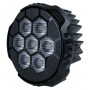 Дополнительная фара лед WL SQ HF-14 DLX 3.8" FL 45W 6000К рассеянный свет - фото №3