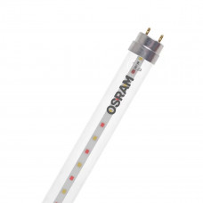 Світлодіодна фітолампа для рослин Т8 G13 Osram fluora 15Вт 1150Лм 2500К 120...