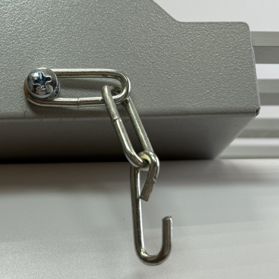 Квантум борд 400Вт IP54 SMD2835 комбінований спектр 1.25*0.7м Quantum Board LED STORY Premium