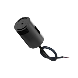 Коннектор питания для гибких шинопроводов с проводом 0,33 м