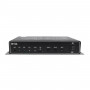 Контролер для лед екранів HD-A4L 1280×512px HDMI з Wi-Fi-модулем - фото №2
