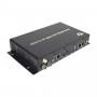 Контролер для лед екранів HD-A4L 1280×512px HDMI з Wi-Fi-модулем - фото №1