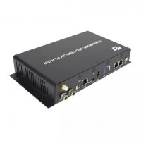 Контроллер LED-дисплея HD-A5L (1280×1024, HDMI, с Wi-Fi-модулем)