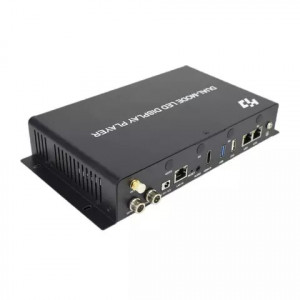 Контролер Led-дисплея HD-A5L (1280×1024, HDMI, з Wi-Fi-модулем)