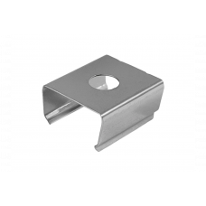 Кріплення для алюмінієвого профіля LS04-4