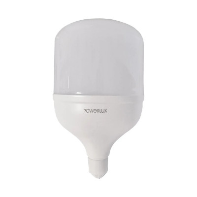 Лампа светодиодная 50Вт Е27/E40 6500К