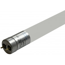 LED лампа Т8 Led-Story 16W 2000Lm 1,2м 6500К холодный свет двухстороннее подключение