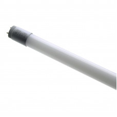 Лампа T8 led 18Вт 2500Лм 6500K 1200мм двостороння