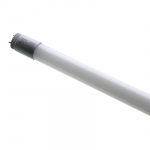 Лампа T8 led 18Вт 2500Лм 6500K 1200мм двостороння