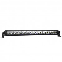 Led балка WL LBA1-20 100W Osr змішане світло 9–36V 6000K