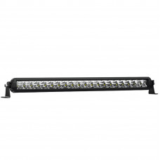 Led балка WL LBA1-20 100W Osr змішане світло 9–36V 6000K