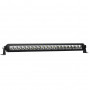 Led балка WL LBA1-20 100W Osr змішане світло 9–36V 6000K - фото №1
