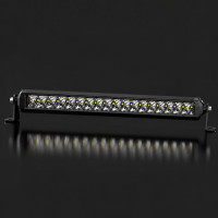 Led балка WL LBA1-20 100W Osr змішане світло 9–36V 6000K