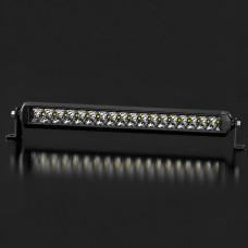 Led балка WL LBA1-20 100W Osr змішане світло 9–36V 6000K