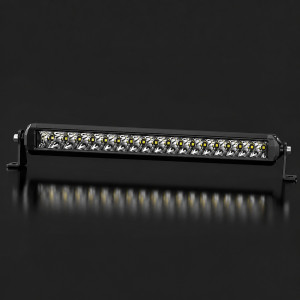 Led балка WL LBA1-20 100W Osr змішане світло 9–36V 6000K