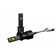 Лед лампа головного света H3 30W 5500K PA-08P комплект