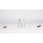 Led лампи H3 PA-14 30W(2*15W) 3000K 9-32V для протитуманних фар, комплект 2 шт. - фото №3