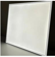 Led панель 600х600 мм (595х595) 36W 3600Lm 4000К IP20 LED STORY Standart