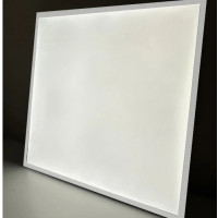 Led панель 600х600 мм (595х595) 36W 3600Lm 4000К IP20 LED STORY Standart
