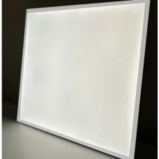 Лед панели 60х60 см (595х595) 36W 3600Lm 4000К IP20 LED STORY Standart