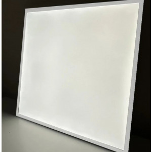 Лед панели 60х60 см (595х595) 36W 3600Lm 4000К IP20 LED STORY Standart