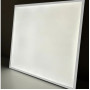 Led панель 600х600 мм (595х595) 36W 3600Lm 4000К IP20 LED STORY Standart - фото №1