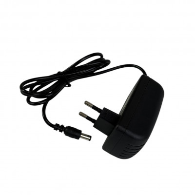 Кутова led підсвітка 1.5 м для шафи та кухні 12В 12 Вт 6000К IP20 1350Лм LED STORY