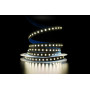 Led лента 48V 120 LED/м 22Вт/м 6000K холодный белый свет, бобина 5 метров (цена 1м) - фото №1